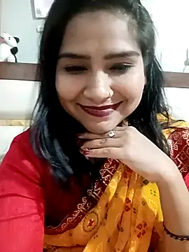 urvashi01224's cam snapshot