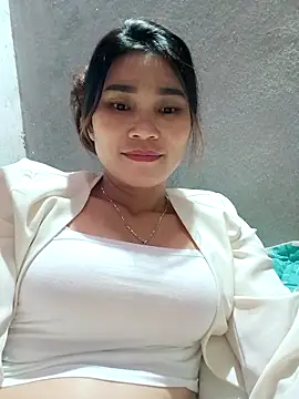 Bear_bear0's cam snapshot