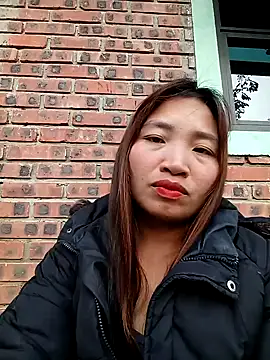 sowbibi's cam snapshot