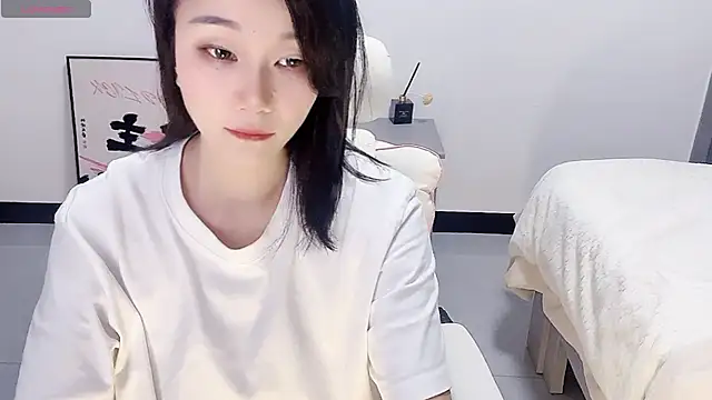 Bloo3iss's cam snapshot