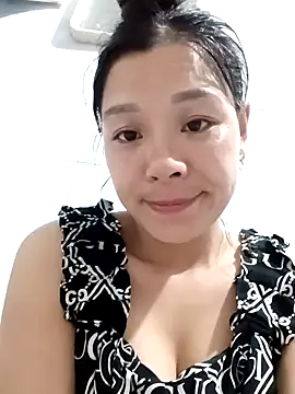 Lyla_john's cam snapshot