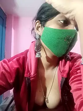 JYOTIKUR_35's cam snapshot