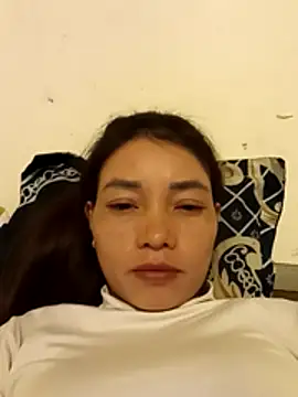 _Su-Su_'s cam snapshot