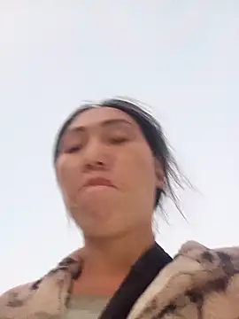 Lorena-a's cam snapshot