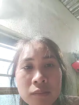 Him_MountainGirl's cam snapshot