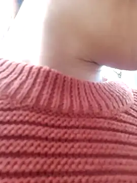 little-effy's cam snapshot