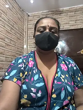 MissNaina's cam snapshot