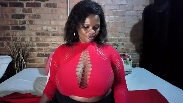 DIRTIENASTY's cam snapshot