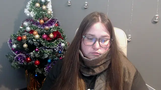 XX_Daniella_XX's cam snapshot