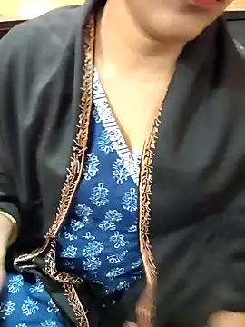 O_My_GoodnesS's cam snapshot