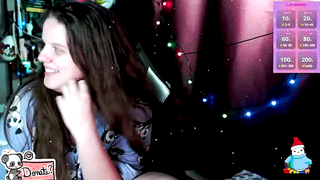 so_cute777's cam snapshot