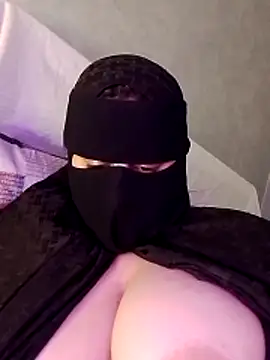 LANA___sexy's cam snapshot