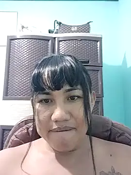 sexyts69xx live sex cam