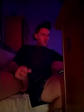 thatdude9_9_9 live sex cam