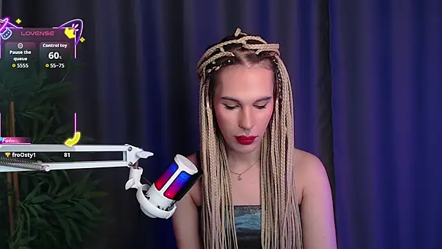 Cassie_Bae live sex cam