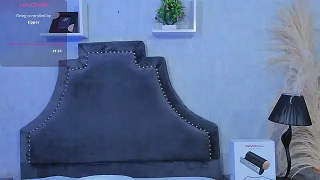 JacobRoberts1 live sex cam