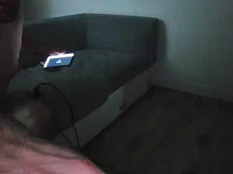 TygrysKicia1's cam snapshot