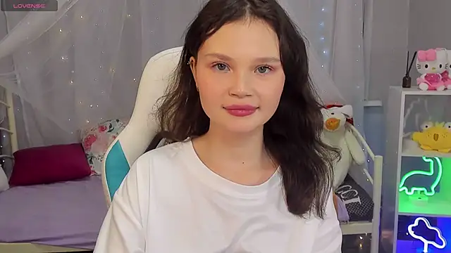 EmilyChaves's cam snapshot