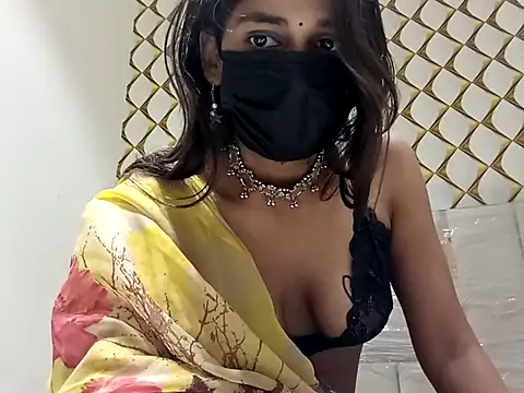 Fiza__khan's cam snapshot