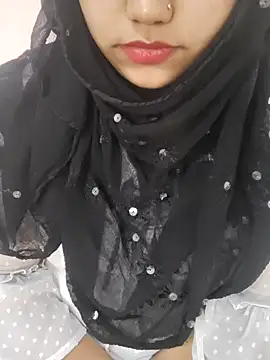 Miss_Rose__'s cam snapshot