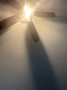 parTy20344's cam snapshot