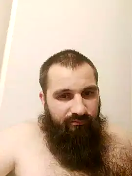 hungandnerdy420's cam snapshot