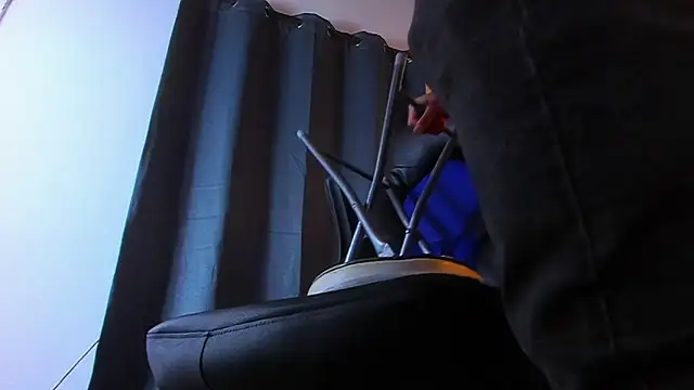 max_borman1's cam snapshot