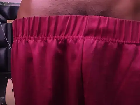 danna_veryhot_'s cam snapshot