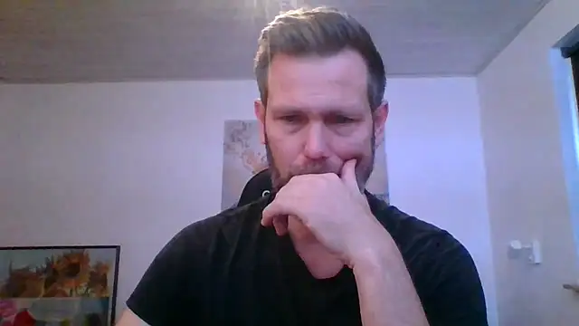 Gotta1's cam snapshot