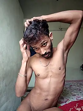 JOHN_LEE_DEREK's cam snapshot