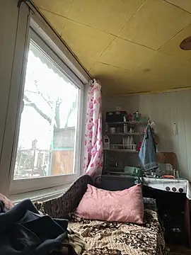 Rowing199456's cam snapshot