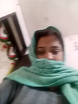 Trisha_71's cam snapshot