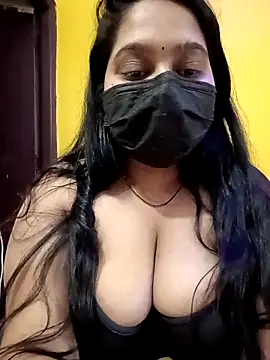 Cute_Avni99's cam snapshot