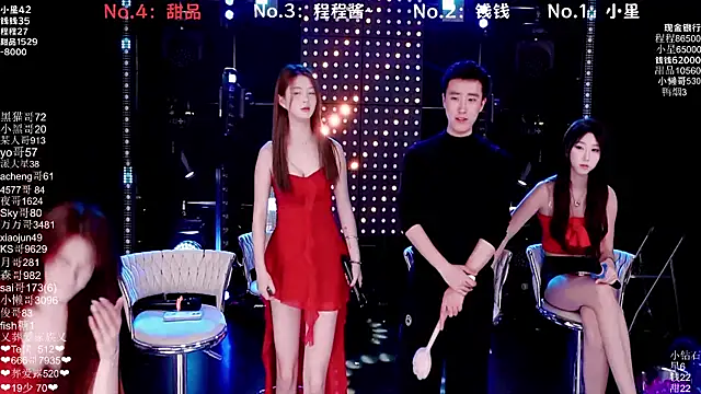 ZZ00033S's cam snapshot