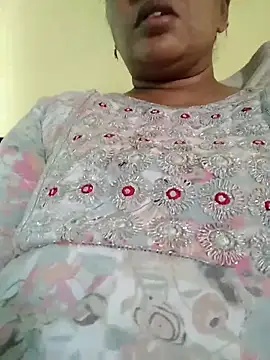 Monika_Telugu_Girl's cam snapshot