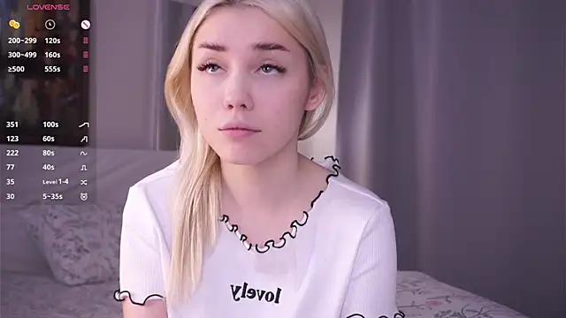 LilianBenskin's cam snapshot