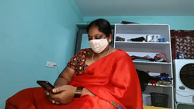 Honey__baby_'s cam snapshot