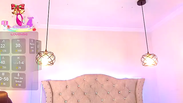 Eva_Walker_'s cam snapshot