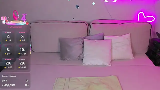 Amanda_Reedd's cam snapshot