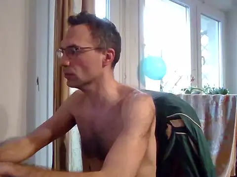 shsfdfl52's cam snapshot