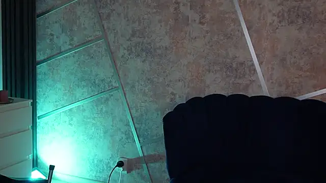 scarleteyes_'s cam snapshot