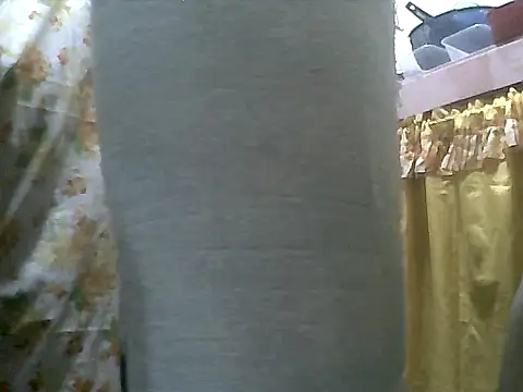 loriepinay46's cam snapshot