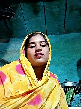 Hot_kamla's cam snapshot