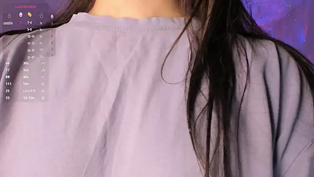 SangSlatton's cam snapshot