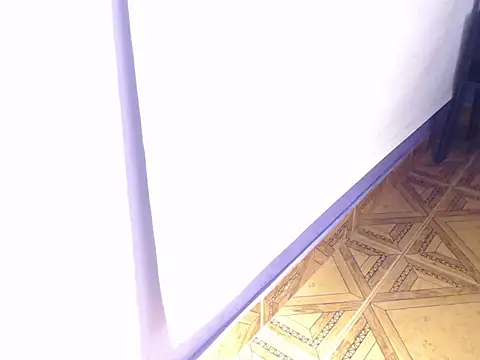 ARANZA_LOV's cam snapshot