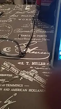 nobored's cam snapshot