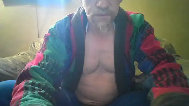 chiichii23's cam snapshot