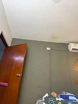 Amandanauty's cam snapshot