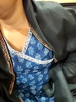 O_My_GoodnesS's cam snapshot