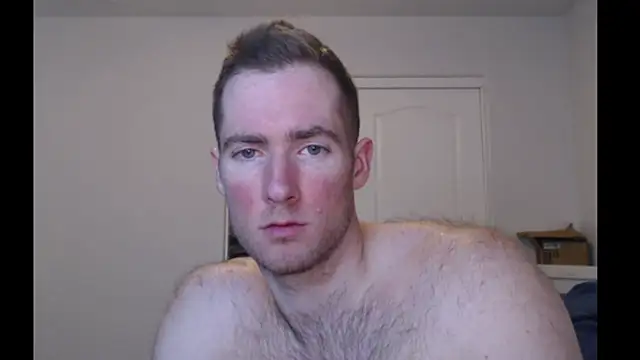 rawdawgrex's cam snapshot